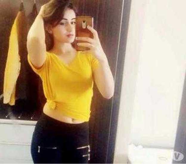 Call Center Girls Escorts Safdarjung Enclave