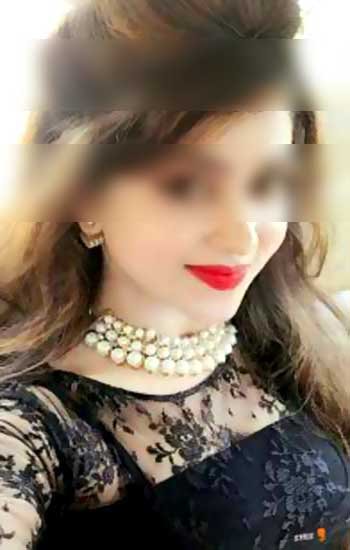 Call Center Girls Escorts Saket