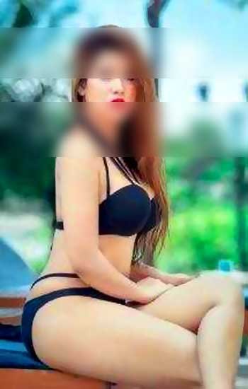 Call Girl Call Girls Connaught Place