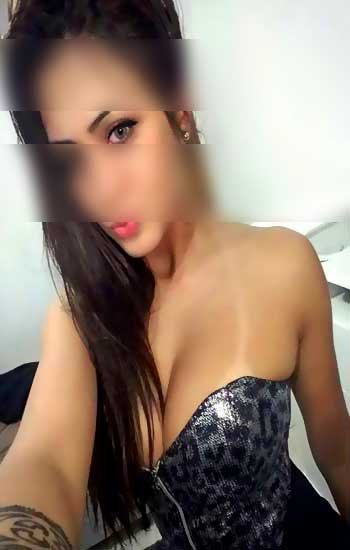 Call Girl Call Girls Karol Bagh