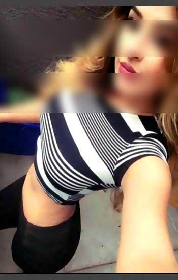 Call Girl Escort Dwarka