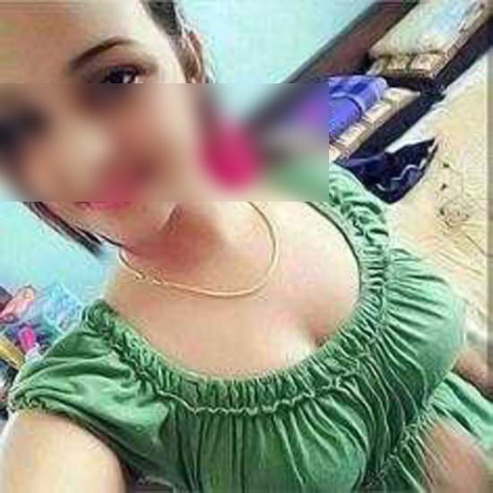 Call Girl Escort Girl Rajendra Nagar