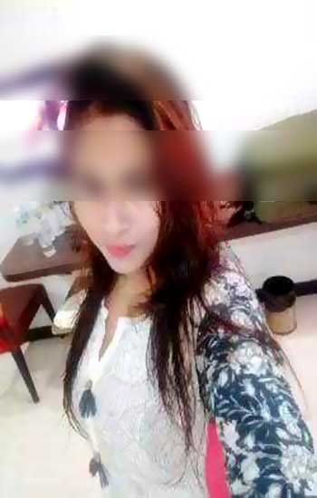 Call Girl Escort Sundar Nagar