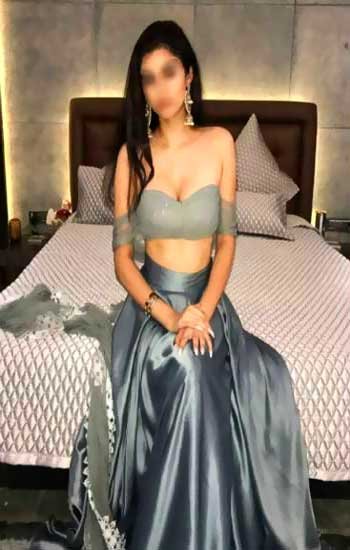 Call Girl Escorts Janakpuri