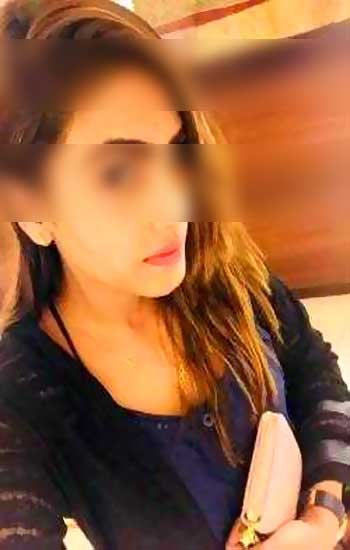 Call Girl Escorts RK Puram