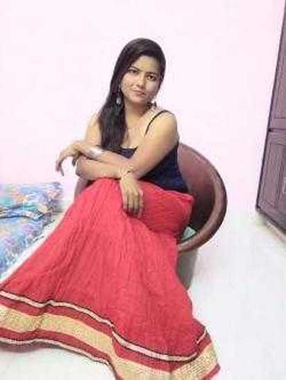 Call Girl Escorts Service Rohini