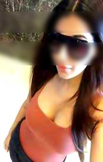 Call Girl Escorts Sundar Nagar