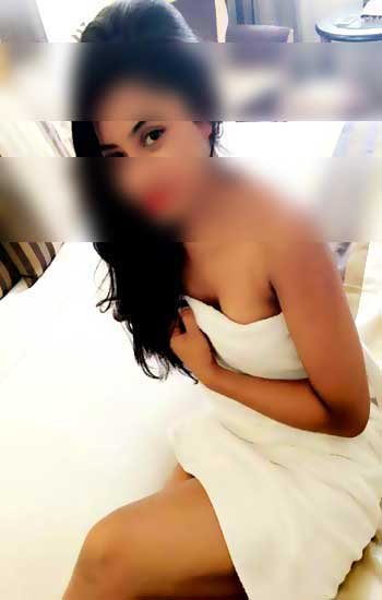 Call Girl Escorts Uttam Nagar
