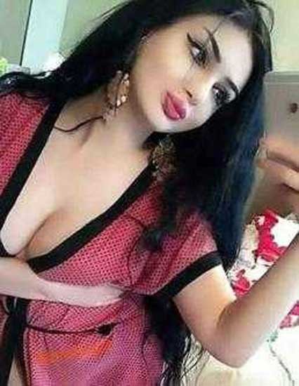 Call Girl Girls Escorts Paharganj