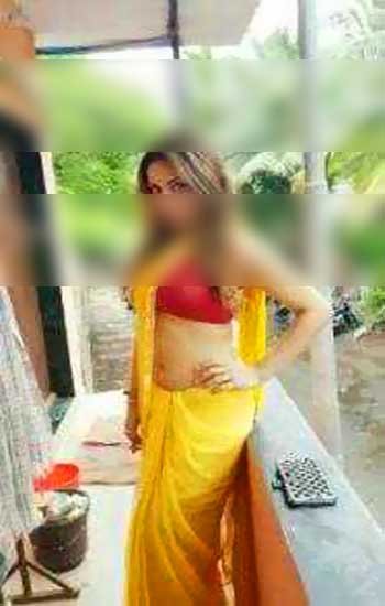 Call Girl Girls Escorts Tilak Nagar