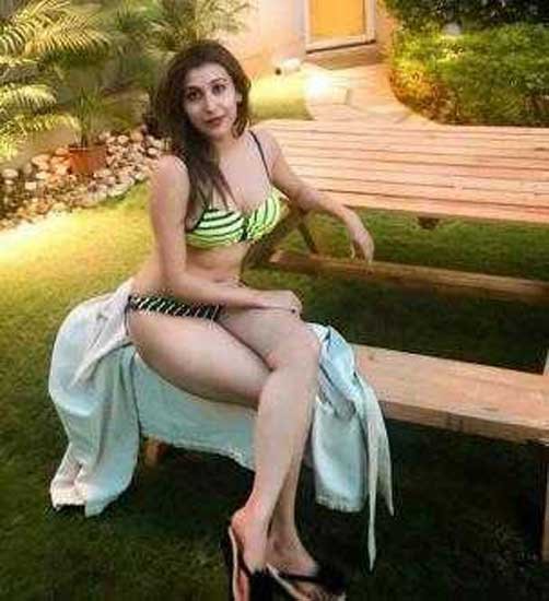 Call Girls Near Me Bagichi Agra