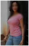 Charming Call Girls Dwarka