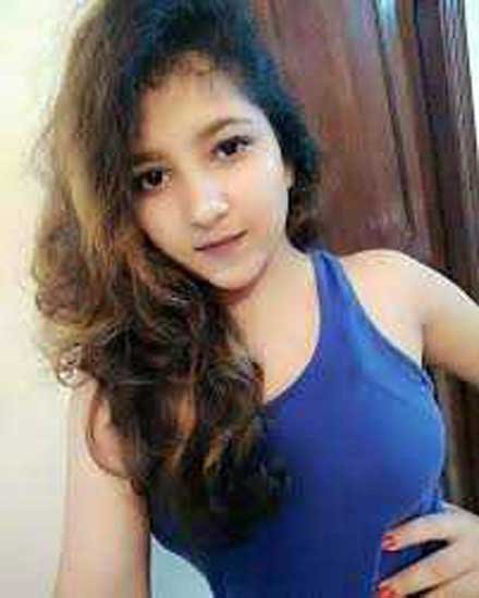 Charming Call Girls Mayur Vihar