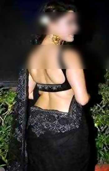 Charming Escort Girl Rajendra Nagar