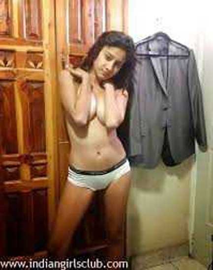 Charming Escort Girl Rohini