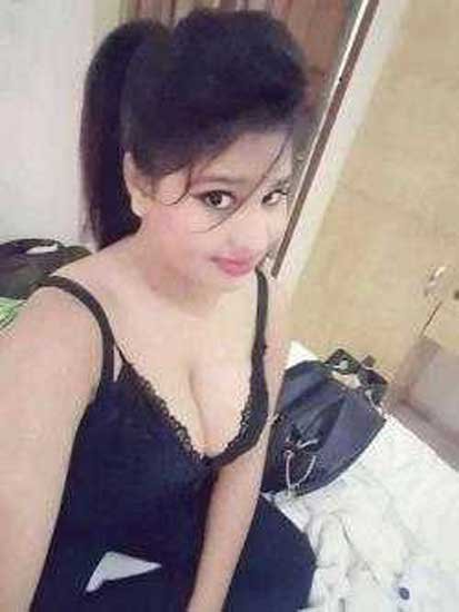 Charming Escort Safdarjung Enclave