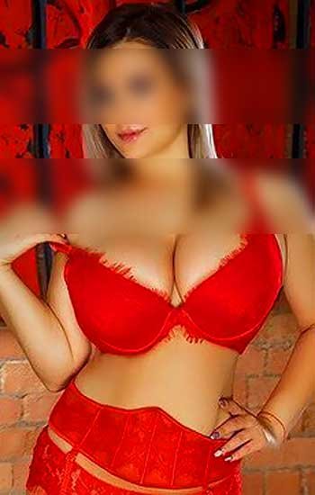 Charming Escorts Mahipalpur