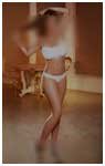 Charming Escorts Munirka