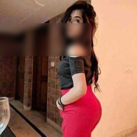 Charming Escorts New Friends Colony
