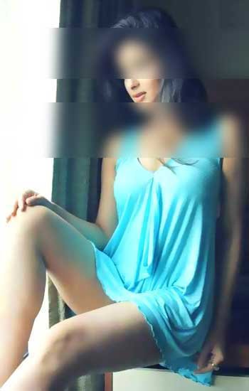 Charming Escorts Service Dwarka