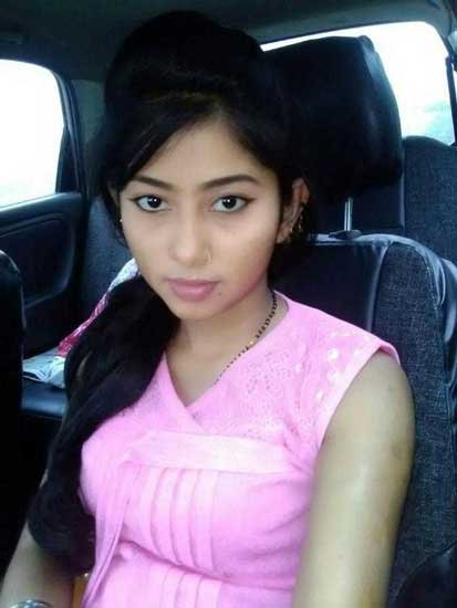 Charming Escorts Service Rohini