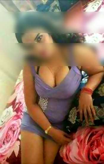 Charming Escorts Service Vasant Kunj