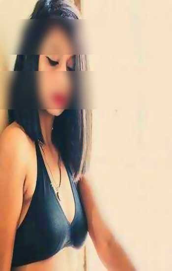 Charming Escorts Tilak Nagar