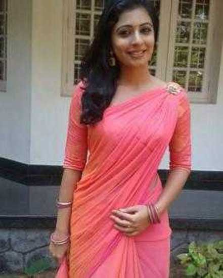 Charming Girls Escorts Hauz Khas