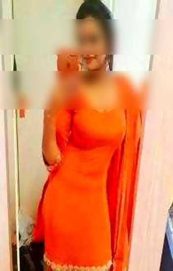 Cheap Call Girls Greater Kailash Part 1