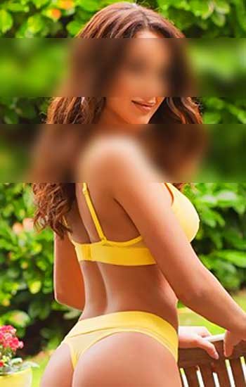 Cheap Call Girls Rajendra Nagar