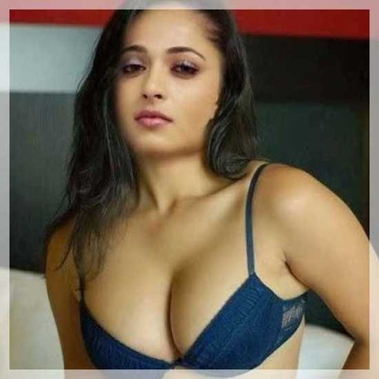 Cheap Call Girls Sundar Nagar