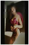 Cheap Call Girls Vasant Kunj