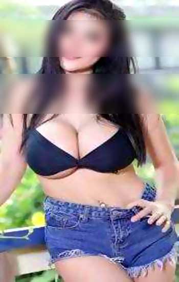Cheap Escort Girl Dwarka