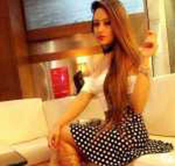 Cheap Escort Girl Hauz Khas