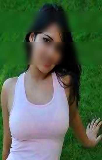 Cheap Escort Girl Saket