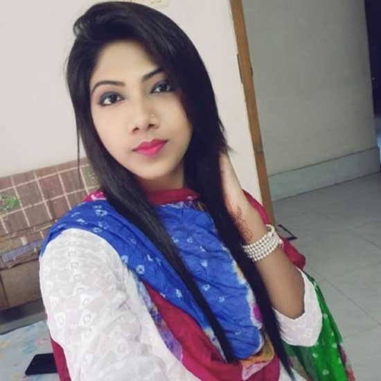 Cheap Escort Girl Shanti Niketan