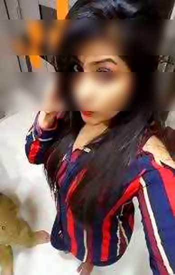 Cheap Escort Girl Vasant Kunj