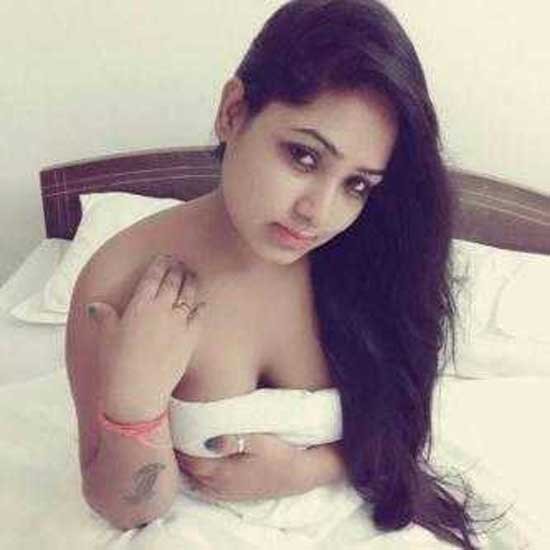 Cheap Escort Hauz Khas