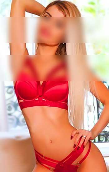 Cheap Escort Janakpuri
