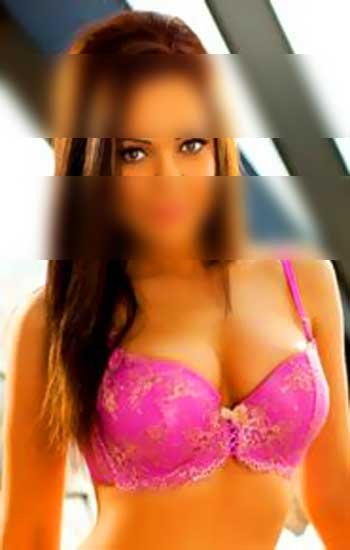 Cheap Escort Karol Bagh
