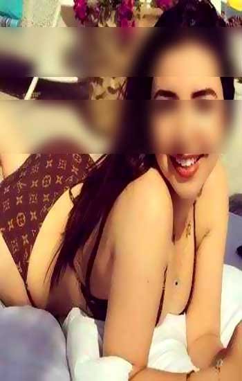 Cheap Escort Paharganj