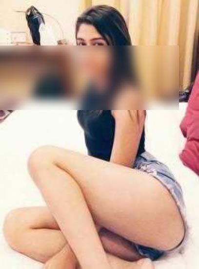 Cheap Escort Shanti Niketan