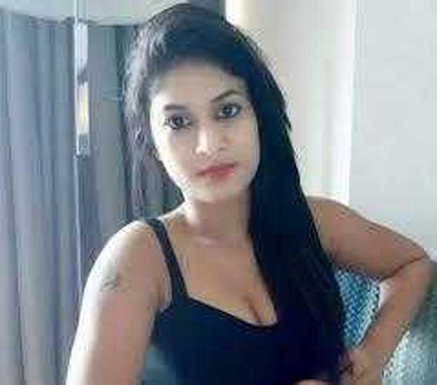 Cheap Escorts Karol Bagh