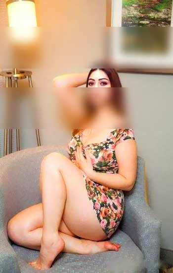 Cheap Escorts Service Golf Links