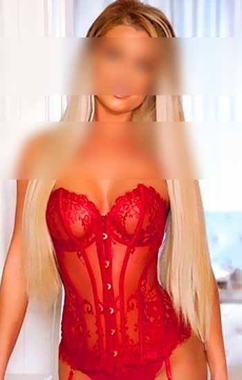 Cheap Escorts Service Majnu Ka Tilla