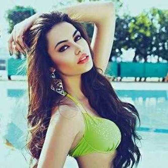 Cheap Escorts Service Rajendra Nagar