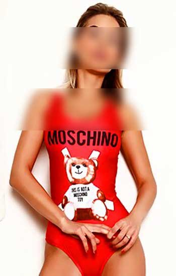 Cheap Escorts Service Saket