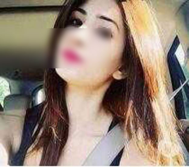 Cheap Escorts Tilak Nagar