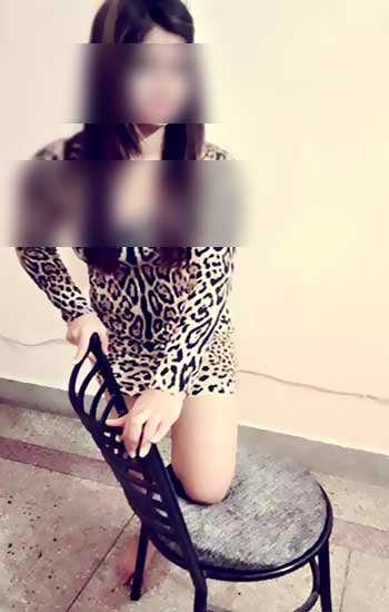 Cheap Girls Escorts Anand Lok