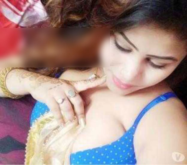 Cheap Girls Escorts Golf Links
